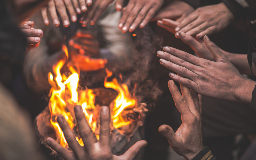 Accoglienza Dignitosa: Ripensare la Gestione dei Migranti in Trentino per garantire la sicurezza